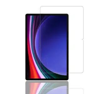 Professional Screen Protector for Samsung Tab S9 - S9 FE