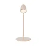 Proove Modern Wireless Charging Desk Lamp