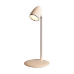 Proove Modern Wireless Charging Desk Lamp