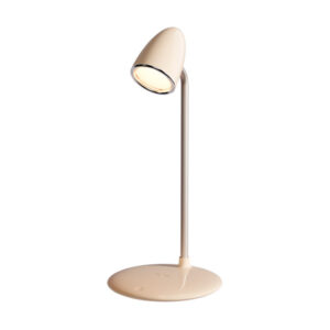 Proove Modern Wireless Charging Desk Lamp