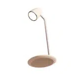 Proove Modern Wireless Charging Desk Lamp - Image 3