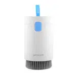 Proove Mr Cleaner 20 in 1 Multifunctional Cleaning Kit - Image 2
