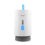 Proove Mr Cleaner 20 in 1 Multifunctional Cleaning Kit - Image 3