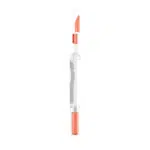Multifunctional Cleaning Kit