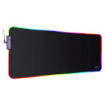 Proove Offland RGB Gaming Mouse Pad