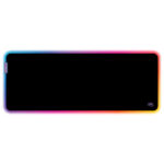 Proove Offland RGB Gaming Mouse Pad