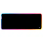Proove Offland RGB Gaming Mouse Pad