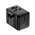 Proove Trip Travel Adapter 20W