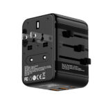 Proove Trip Travel Adapter 20W