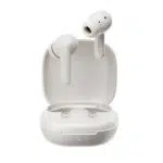 QCY Buds QT43 True Wireless Earbuds