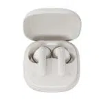 QCY Buds QT43 True Wireless Earbuds