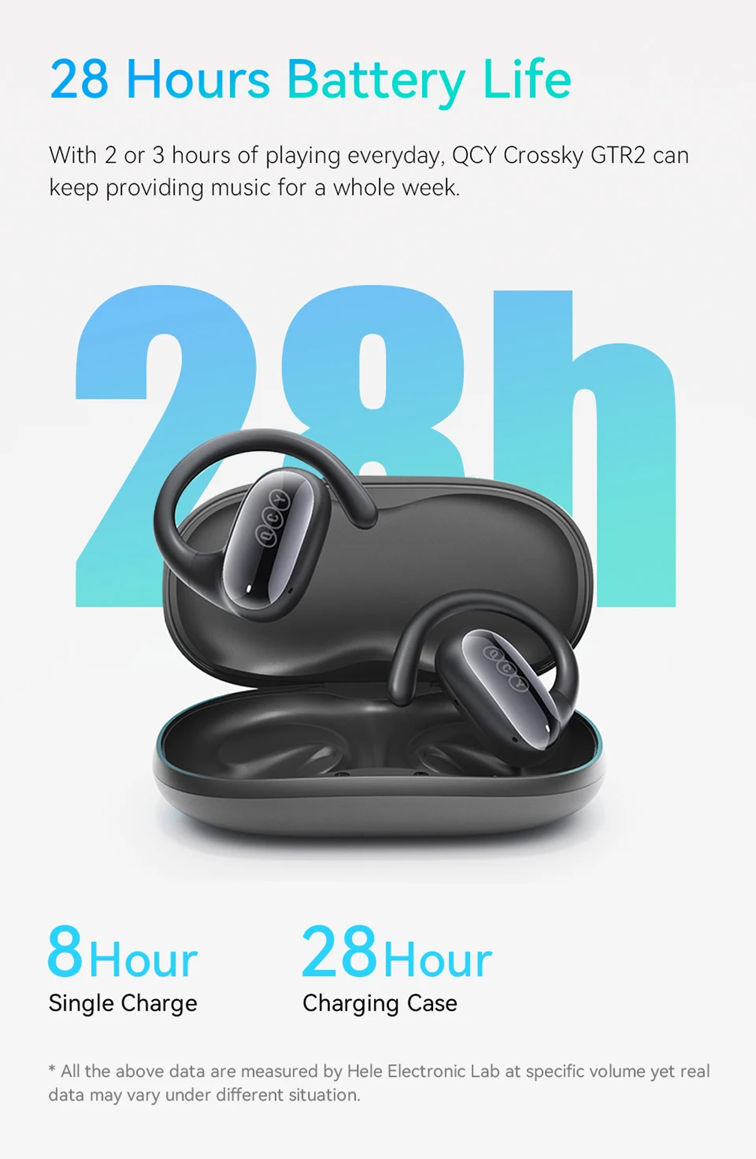 QCY-Crossky-GTR2-Open-Ear-True-Wireless-Earbuds .