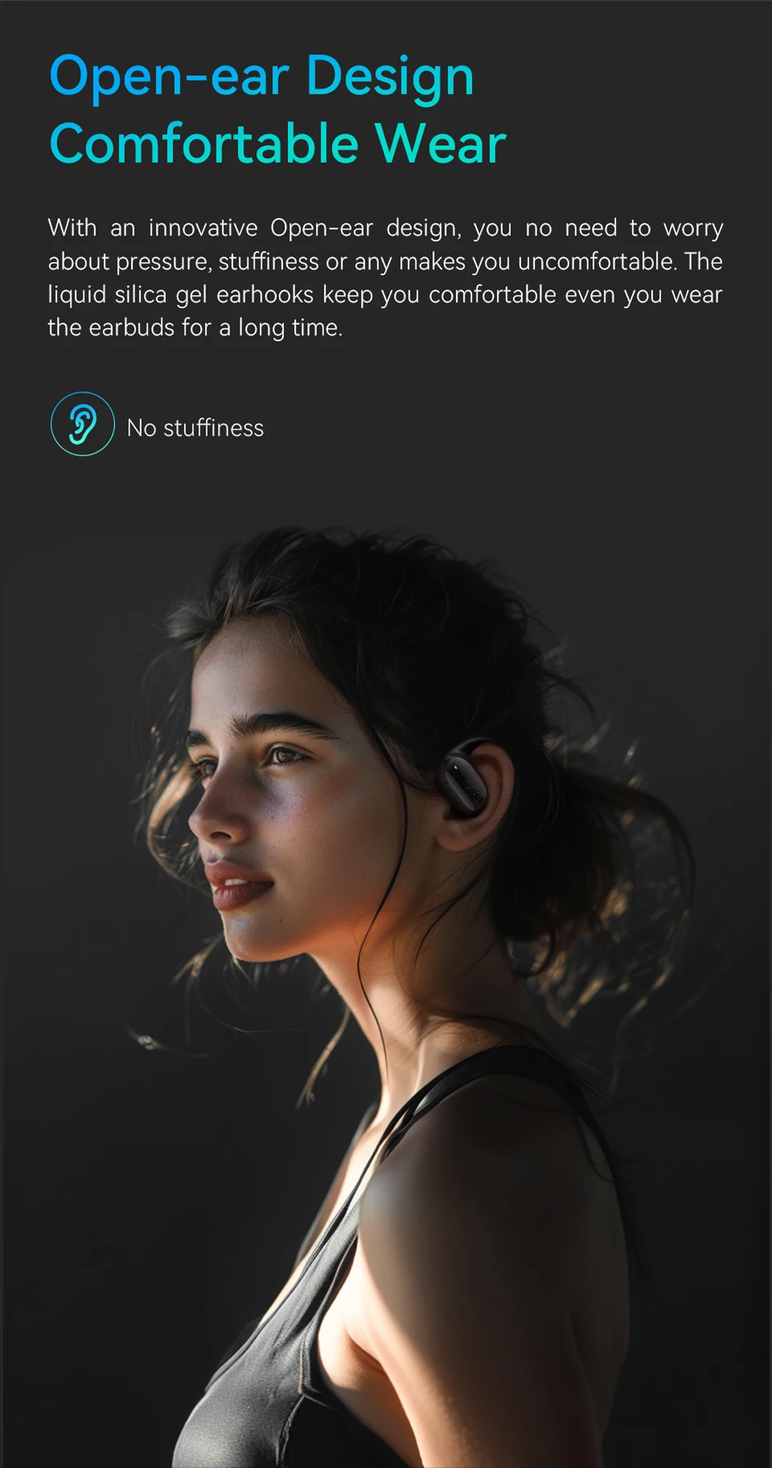 QCY-Crossky-GTR2-Open-Ear-True-Wireless-Earbuds