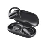 QCY Crossky GTR2 Open Ear True Wireless Earbuds