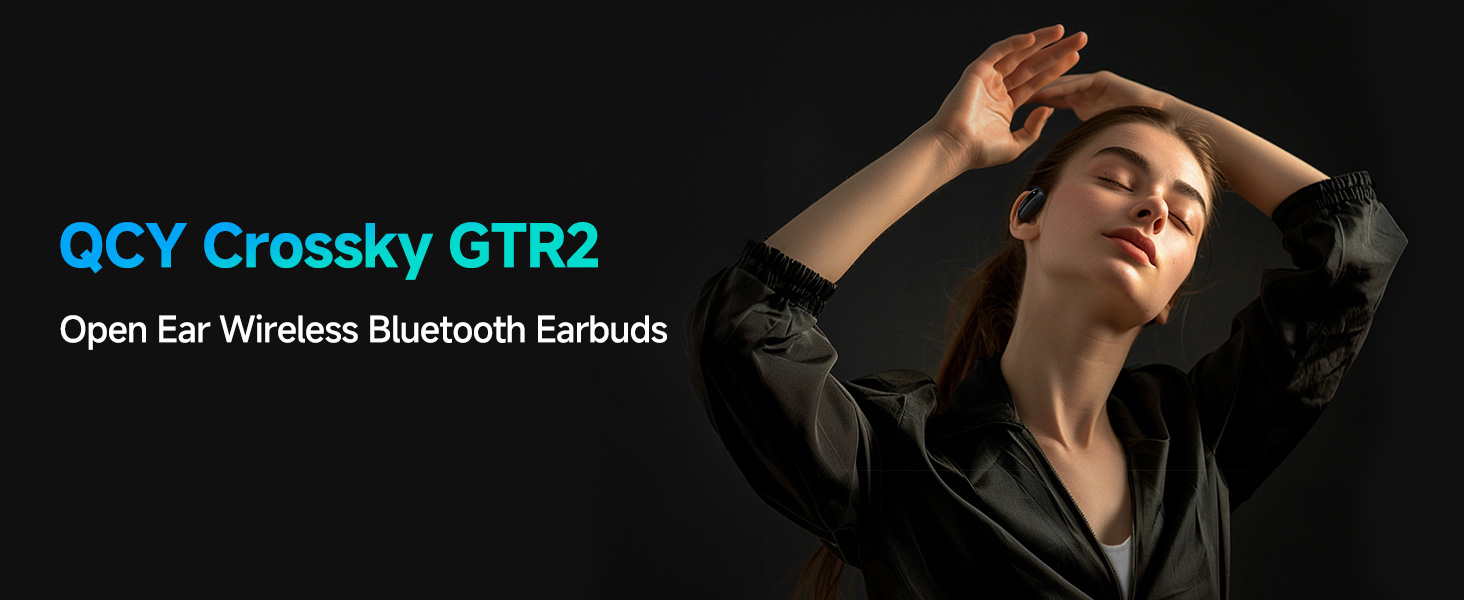 QCY-Crossky-GTR2-Open-Ear-True-Wireless-Earbuds