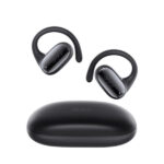 QCY Crossky GTR2 Open Ear True Wireless Earbuds