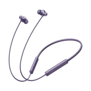 Realme Buds Wireless 5 ANC Bluetooth Neckband