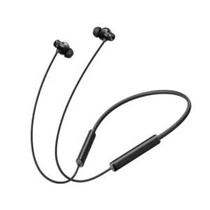 Realme Buds Wireless 5 ANC Bluetooth Neckband