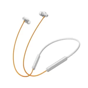 Realme Buds Wireless 5 ANC Bluetooth Neckband