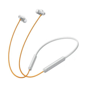 Realme Buds Wireless 5 ANC Bluetooth Neckband