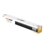 Recci RSK-W32 Bach Series Wireless Speaker - Image 3