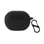 SoundPEATS Capsule 3 Pro Silicone Protective Case