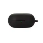 SoundPEATS T3 Pro ANC Protective Silicone Case Cover