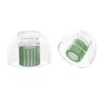 SpinFit W1 Silicone Eartips