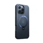 TORRAS iPhone 16 Pro Max 360 Spin Stand MagSafe Case