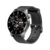 TOZO S5 AMOLED Calling Smart Watch