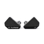 TRUTHEAR HEXA In-Ear Monitor