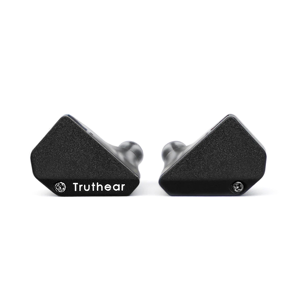 TRUTHEAR HEXA In-Ear Monitor