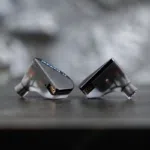TRUTHEAR HEXA In-Ear Monitor - Image 5