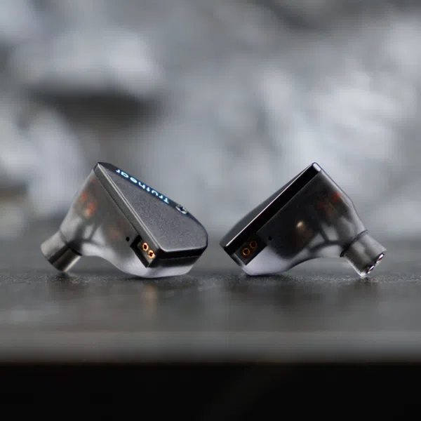 TRUTHEAR HEXA In-Ear Monitor - Image 5