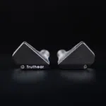 TRUTHEAR HEXA In-Ear Monitor - Image 3