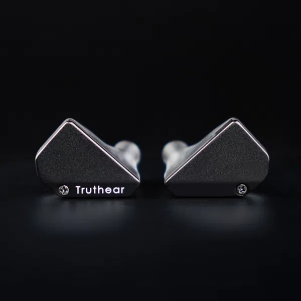 TRUTHEAR HEXA In-Ear Monitor - Image 3
