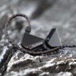 TRUTHEAR HEXA In-Ear Monitor - Image 4
