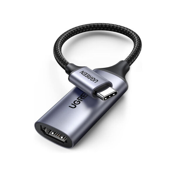 UGREEN CM297 USB Type-C to HDMI Adapter