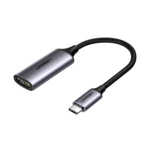 UGREEN CM297 USB Type-C to HDMI Adapter