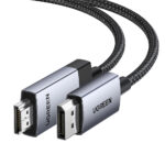 UGREEN DP119 4K DisplayPort to HDMI Cable