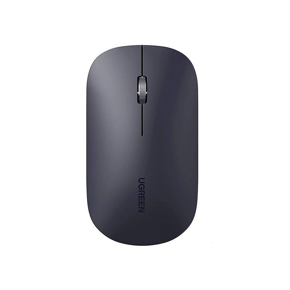 UGREEN MU001 Dual Mode Wireless Mouse