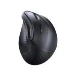 Ugreen MU008 Multi-mode Vertical Wireless Mouse - Image 2