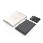 WiWU FMK-05 Portable Foldable Wireless Keyboard - Image 5