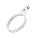 WiWU WI-PS001 Type-C To HDMI PD Charging and Projection Cable 1.8M - Image 4