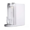 XIAOMI SCISHARE S2101 Smart Instant Heating Water Dispenser 1.8L