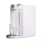 XIAOMI SCISHARE S2101 Smart Instant Heating Water Dispenser 1.8L