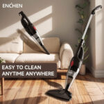 Xiaomi Enchen V1 Handheld Vacuum Cleaner