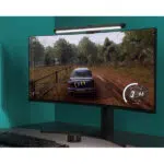 Xaiomi Eye Care Computer Monitor Light Bar (MJGJD01YL) - Image 4
