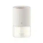 Xiaomi Mijia Aroma Diffuser Smart Fragrance Machine Set