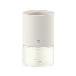 Xiaomi Mijia Aroma Diffuser Smart Fragrance Machine Set